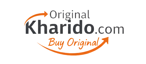 Original Kharido