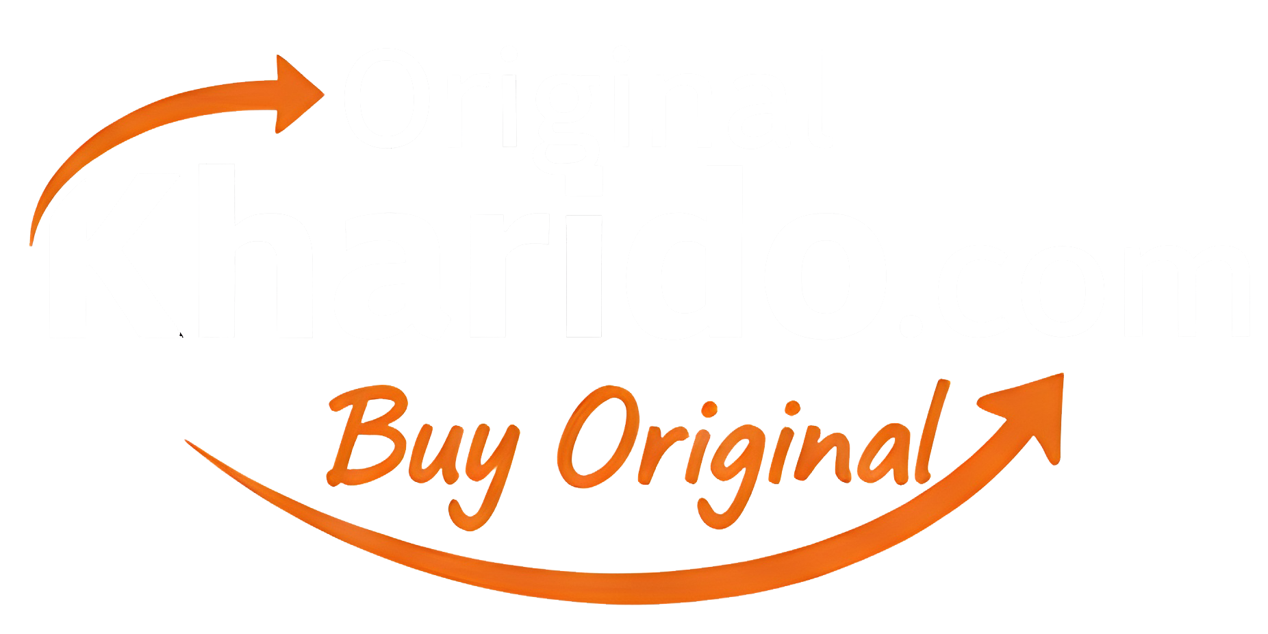 Original Kharido