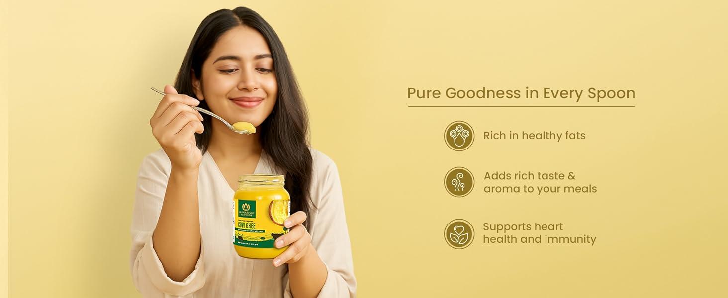 ghee-poster-2.jpg