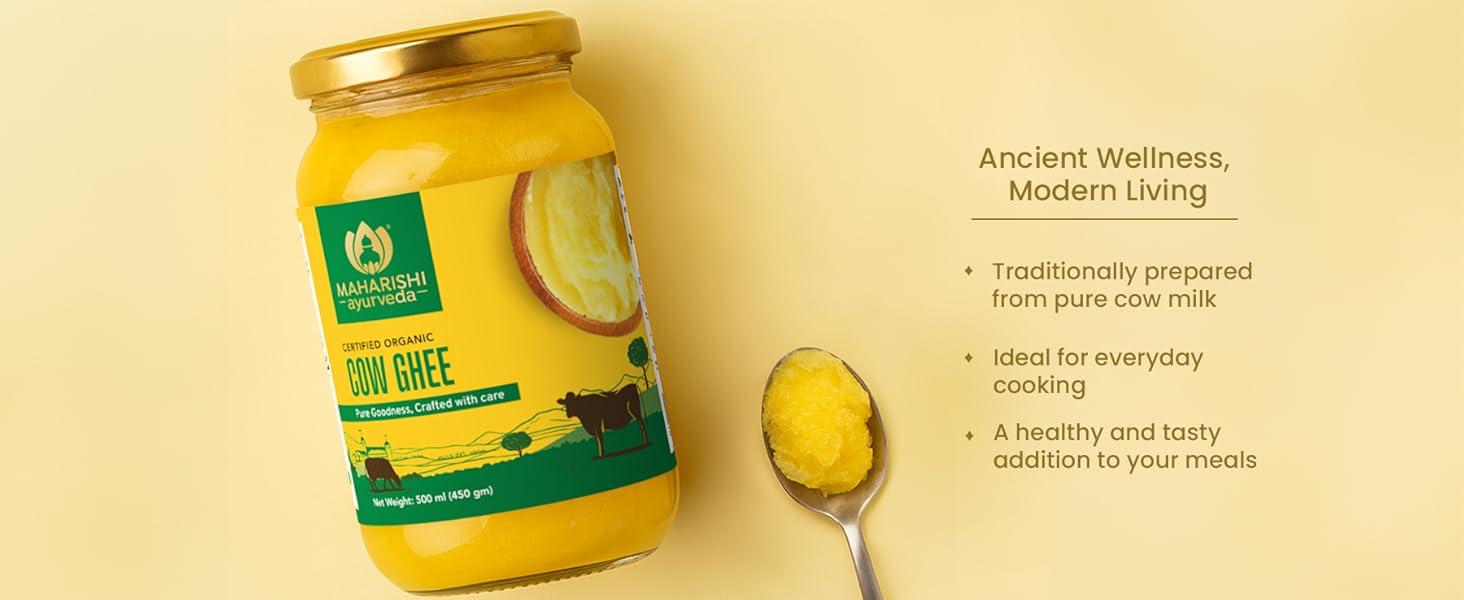ghee-poster-3.jpg