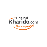 Original Kharido LLP